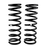 ARB / OME Coil Spring Front G Wagon Med+ 10 Old Man Emu Coilover Springs  AXOPROS