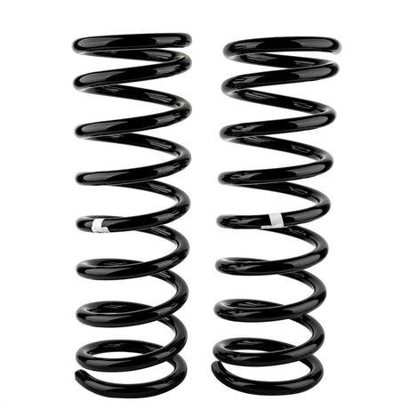 ARB / OME Coil Spring Front G Wagon Med+ 10 Old Man Emu Coilover Springs  AXOPROS