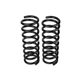 ARB / OME Coil Spring Front G Wagon Med Old Man Emu Coilover Springs  AXOPROS