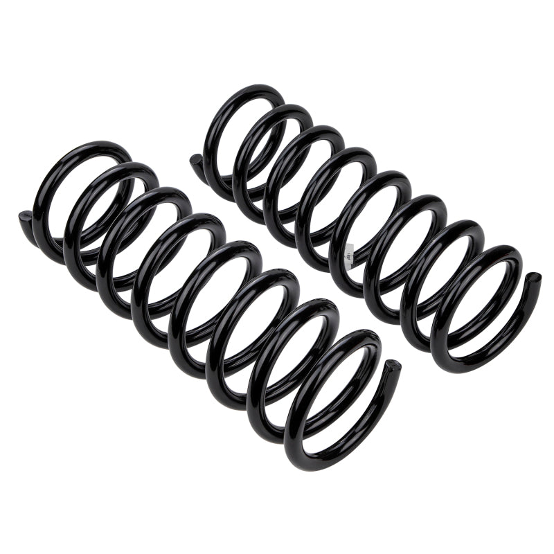 ARB / OME Coil Spring Front G Wagon Med Old Man Emu Coilover Springs  AXOPROS