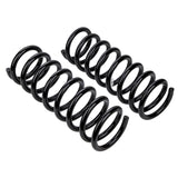 ARB / OME Coil Spring Front G Wagon Med Old Man Emu Coilover Springs  AXOPROS