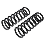 ARB / OME Coil Spring Front G Wagon Med Old Man Emu Coilover Springs  AXOPROS