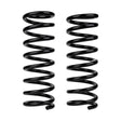 ARB / OME Coil Spring Front G Wagon Med Old Man Emu Coilover Springs  AXOPROS