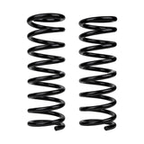 ARB / OME Coil Spring Front G Wagon Med Old Man Emu Coilover Springs  AXOPROS