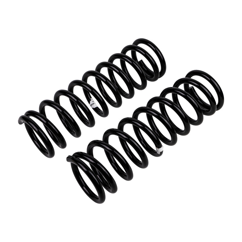 ARB / OME Coil Spring Front Grand Wj Hd Old Man Emu Coilover Springs  AXOPROS