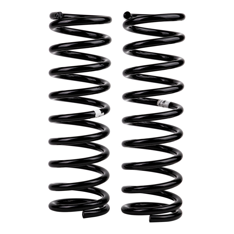 ARB / OME Coil Spring Front Grand Wj Hd Old Man Emu Coilover Springs  AXOPROS
