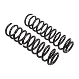 ARB / OME Coil Spring Front Jeep Jk 4Dr Hvy Old Man Emu Coilover Springs  AXOPROS