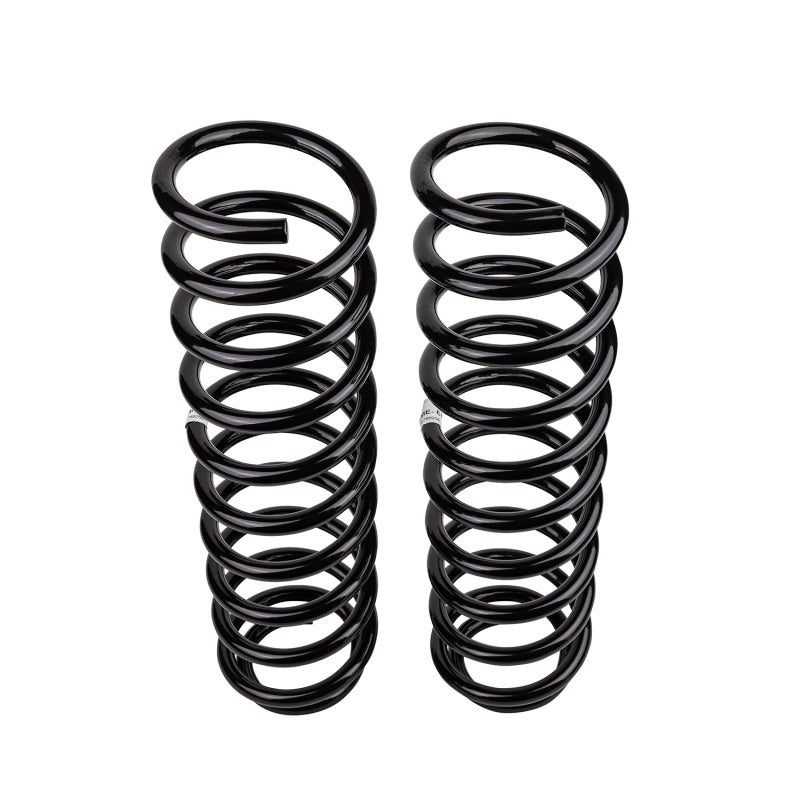 ARB / OME Coil Spring Front Jeep Jk 4Dr Hvy Old Man Emu Coilover Springs  AXOPROS