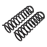 ARB / OME Coil Spring Front Jeep Jk 4Dr Hvy Old Man Emu Coilover Springs  AXOPROS
