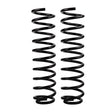 ARB / OME Coil Spring Front Jeep Jk 4Dr Hvy Old Man Emu Coilover Springs  AXOPROS