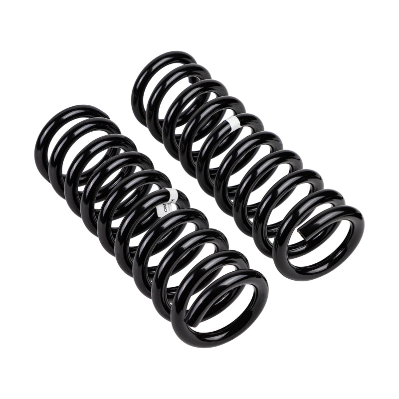 ARB / OME Coil Spring Front Jeep Kj Old Man Emu Coilover Springs  AXOPROS