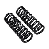 ARB / OME Coil Spring Front Jeep Kj Old Man Emu Coilover Springs  AXOPROS