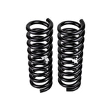 ARB / OME Coil Spring Front Jeep Kj Old Man Emu Coilover Springs  AXOPROS