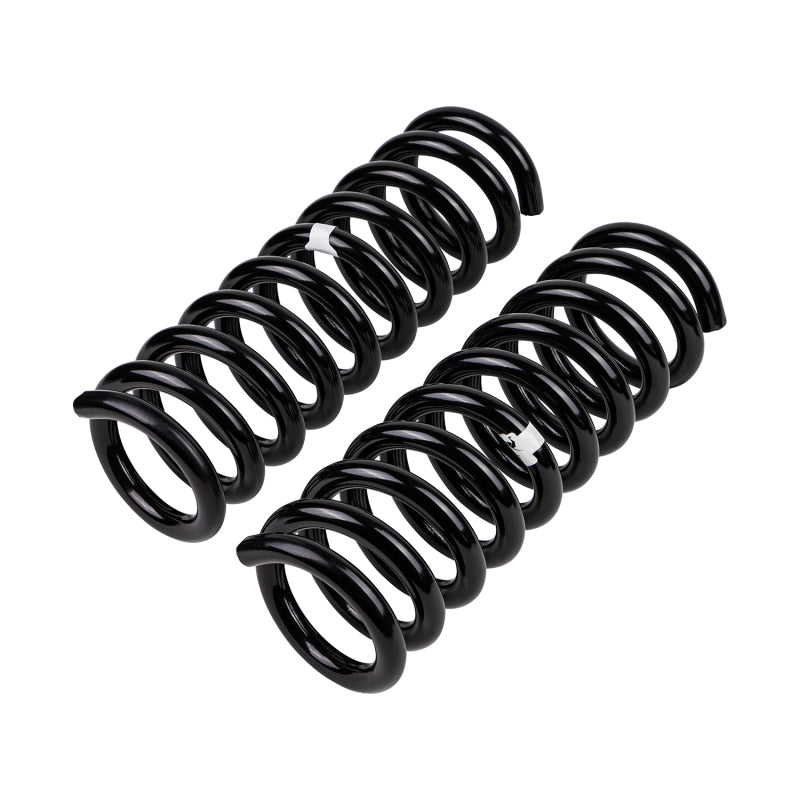 ARB / OME Coil Spring Front Jeep Kj Old Man Emu Coilover Springs  AXOPROS