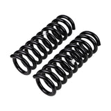 ARB / OME Coil Spring Front Jeep Kj Old Man Emu Coilover Springs  AXOPROS
