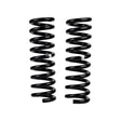 ARB / OME Coil Spring Front Jeep Kj Old Man Emu Coilover Springs  AXOPROS
