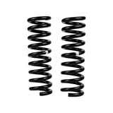 ARB / OME Coil Spring Front Jeep Kj Old Man Emu Coilover Springs  AXOPROS