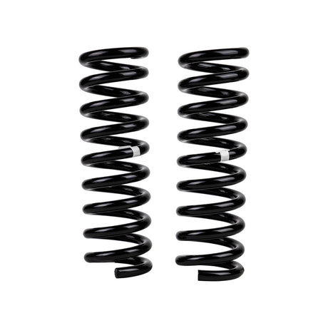 ARB / OME Coil Spring Front Jeep Kj Old Man Emu Coilover Springs  AXOPROS