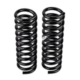 ARB / OME Coil Spring Front Jeep Kj Hd Old Man Emu Coilover Springs  AXOPROS