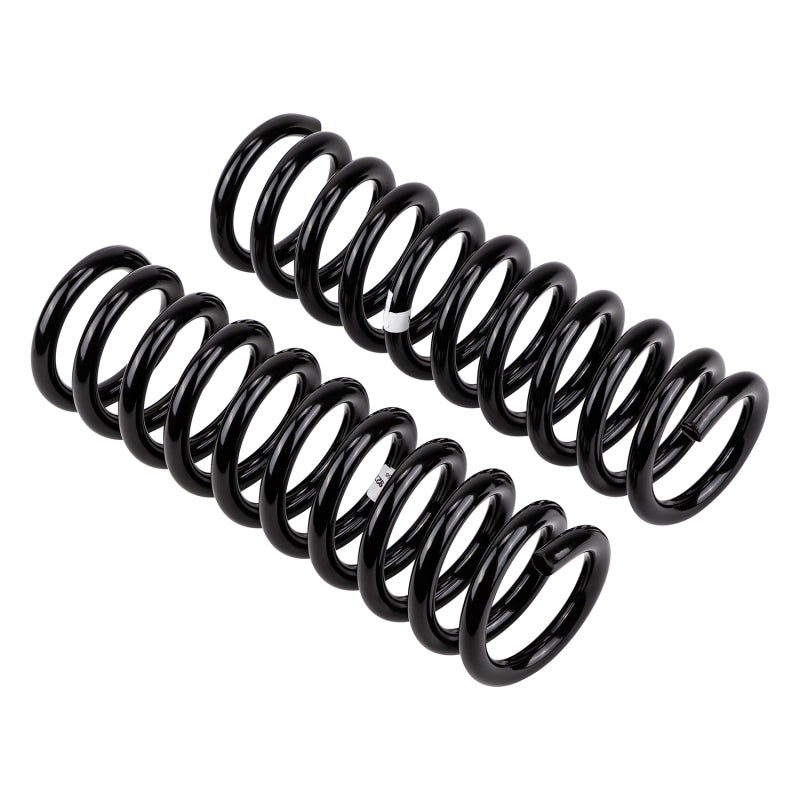 ARB / OME Coil Spring Front Jeep Kj Hd Old Man Emu Coilover Springs  AXOPROS