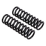 ARB / OME Coil Spring Front Jeep Kj Hd Old Man Emu Coilover Springs  AXOPROS