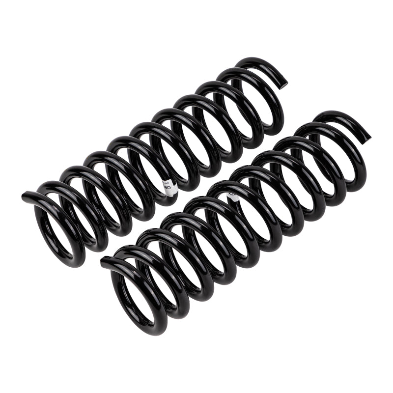ARB / OME Coil Spring Front Jeep Kj Hd Old Man Emu Coilover Springs  AXOPROS