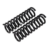 ARB / OME Coil Spring Front Jeep Kj Hd Old Man Emu Coilover Springs  AXOPROS