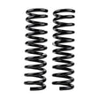 ARB / OME Coil Spring Front Jeep Kj Hd Old Man Emu Coilover Springs  AXOPROS