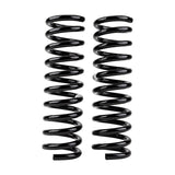 ARB / OME Coil Spring Front Jeep Kj Hd Old Man Emu Coilover Springs  AXOPROS