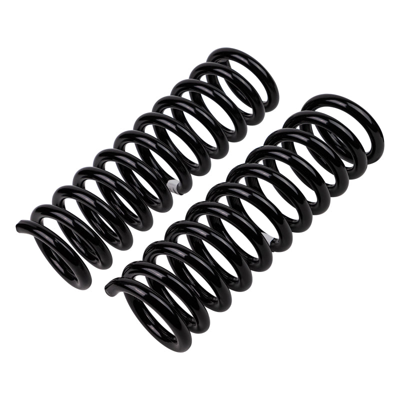 ARB / OME Coil Spring Front Jeep Kj Med Old Man Emu Coilover Springs  AXOPROS