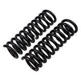 ARB / OME Coil Spring Front Jeep Kj Med Old Man Emu Coilover Springs  AXOPROS