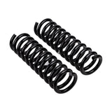 ARB / OME Coil Spring Front Jeep Kj Med Old Man Emu Coilover Springs  AXOPROS