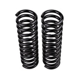 ARB / OME Coil Spring Front Jeep Kj Med Old Man Emu Coilover Springs  AXOPROS