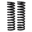 ARB / OME Coil Spring Front Jeep Kj Med Old Man Emu Coilover Springs  AXOPROS
