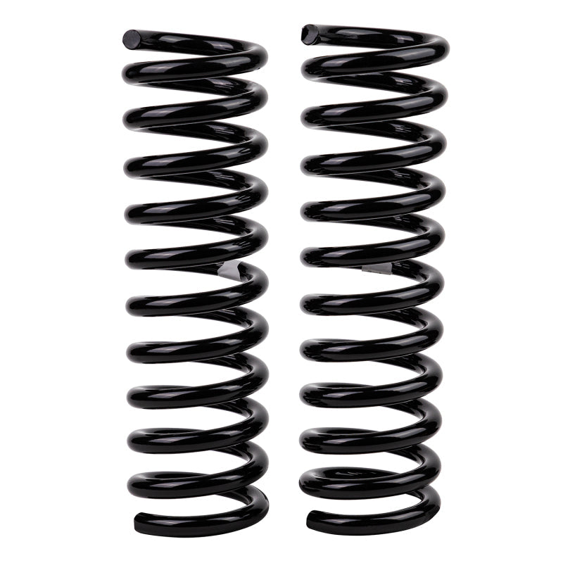 ARB / OME Coil Spring Front Jeep Kj Med Old Man Emu Coilover Springs  AXOPROS
