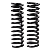ARB / OME Coil Spring Front Jeep Kj Med Old Man Emu Coilover Springs  AXOPROS