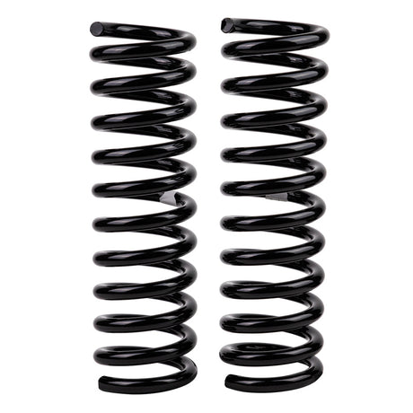 ARB / OME Coil Spring Front Jeep Kj Med Old Man Emu Coilover Springs  AXOPROS