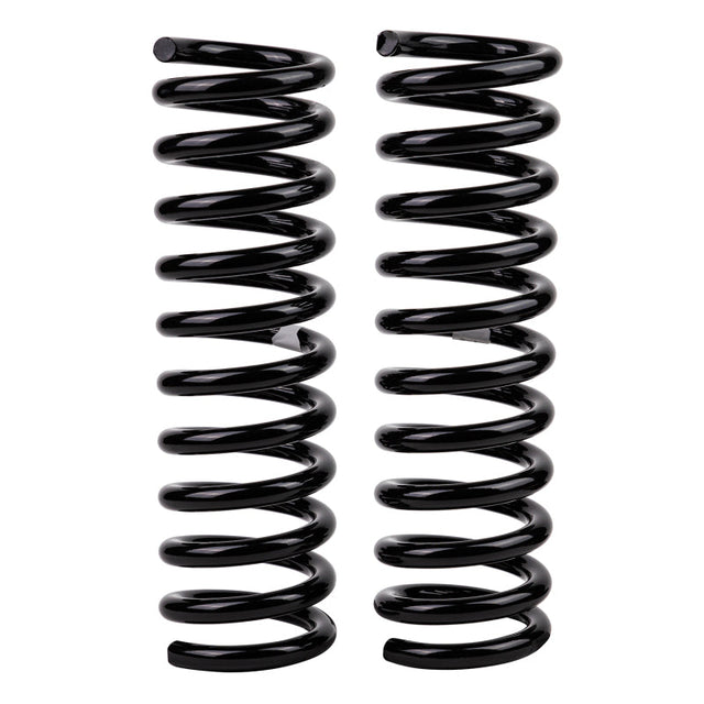 ARB / OME Coil Spring Front Jeep Kj Med Old Man Emu Coilover Springs  AXOPROS