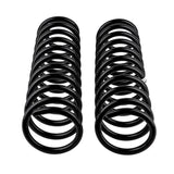 ARB / OME Coil Spring Front Jeep Tj Old Man Emu Coilover Springs  AXOPROS