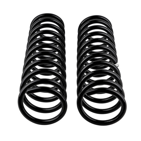 ARB / OME Coil Spring Front Jeep Tj Old Man Emu Coilover Springs  AXOPROS