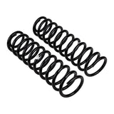 ARB / OME Coil Spring Front Jeep Tj Old Man Emu Coilover Springs  AXOPROS