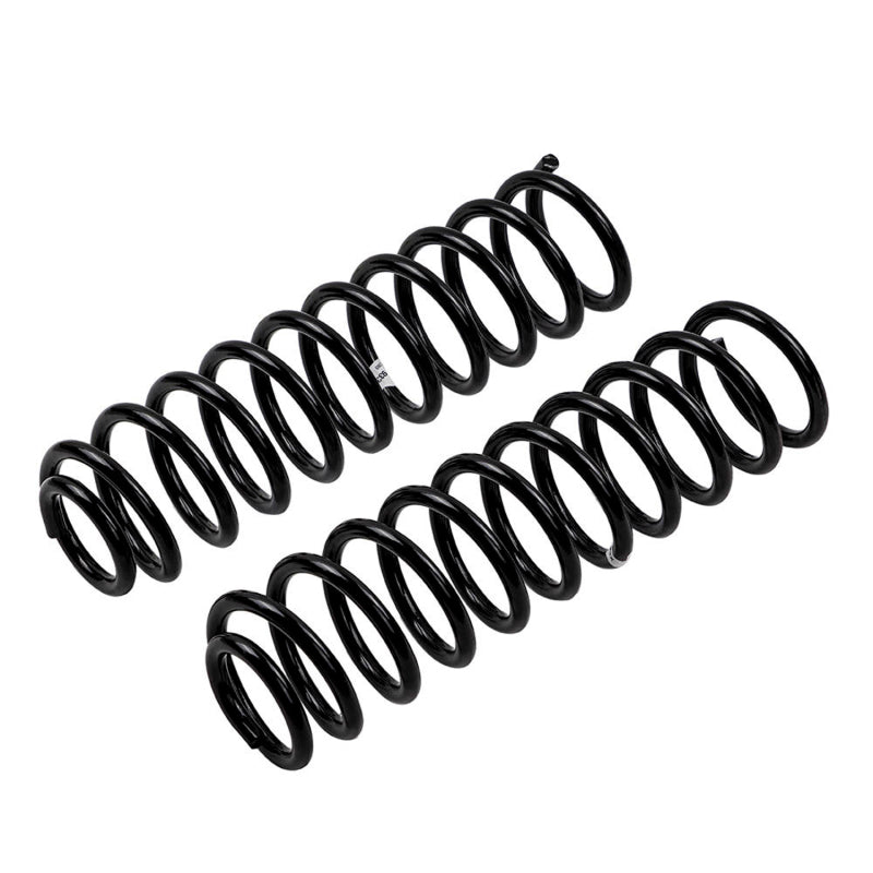 ARB / OME Coil Spring Front Jeep Tj Old Man Emu Coilover Springs  AXOPROS
