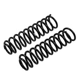 ARB / OME Coil Spring Front Jeep Tj Old Man Emu Coilover Springs  AXOPROS