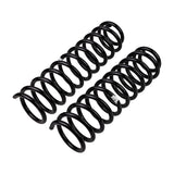 ARB / OME Coil Spring Front Jeep Tj Old Man Emu Coilover Springs  AXOPROS