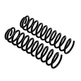ARB / OME Coil Spring Front Jeep Tj Old Man Emu Coilover Springs  AXOPROS