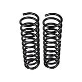 ARB / OME Coil Spring Front Jeep Tj Old Man Emu Coilover Springs  AXOPROS
