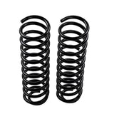 ARB / OME Coil Spring Front Jeep Tj Old Man Emu Coilover Springs  AXOPROS