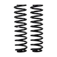 ARB / OME Coil Spring Front Jeep Tj Old Man Emu Coilover Springs  AXOPROS