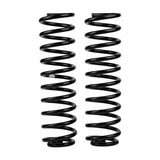 ARB / OME Coil Spring Front Jeep Tj Old Man Emu Coilover Springs  AXOPROS