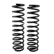 ARB / OME Coil Spring Front Jeep Tj Old Man Emu Coilover Springs  AXOPROS